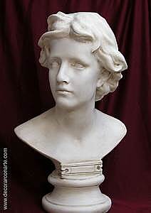 MUERTE DE ALEJANDRO MAGNO