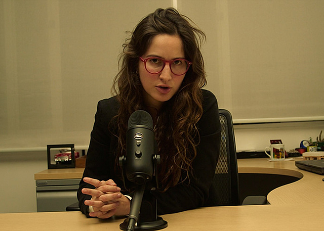 Creacion de medios periodisticos por internet