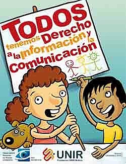 Promulgacion del DAI