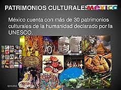 La ley Federal sobre Monumentos y zonas Arqueológicas, Artísticas e Historicas