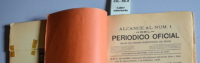 Promulgación de Leyes de Transparencia en  20 Estados