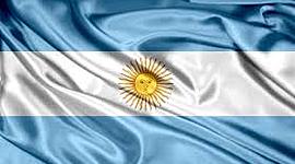 Timeline: presidentes argentinos 1990 a 2019