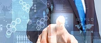 Nuevas Teorías de la Administración