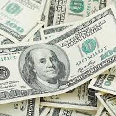 Timeline: EVOLUCION DEL DOLAR 2015_2019