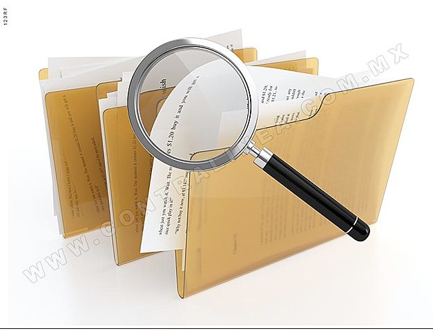 Tratados internacionales