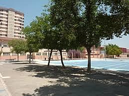 Col·legi Mora Puchol (Alacant)