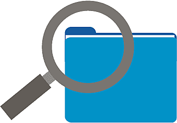 Ley Federal de Transparencia y Acceso a la Información Pública Gubernamental.