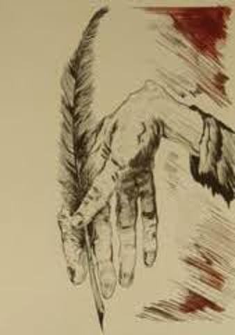 Las ultimas del quijote