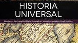 Timeline: Historia Universal