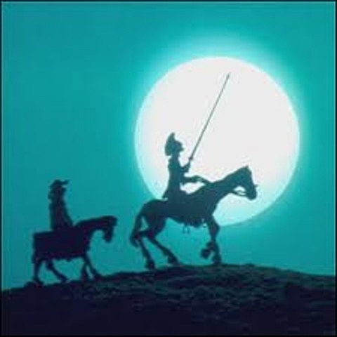 El final de la batalla