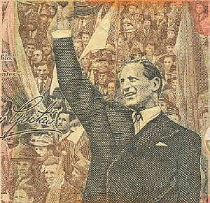 REFORMAS DE MEDIO SIGLO