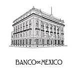 LEY del Banco de México.