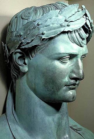 Napoleone Imperatore