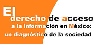 Congreso Nacional de Transparencia Local