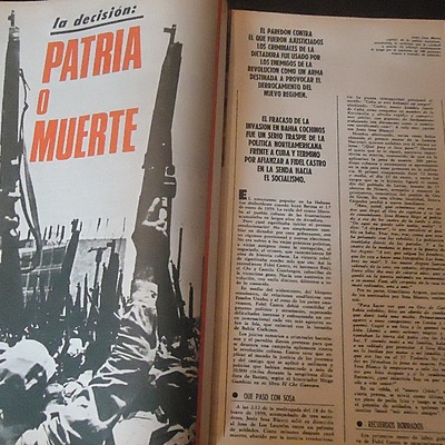 Timeline: Linea de tiempo- Hechos Mundiales