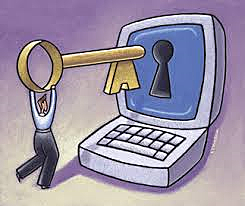 Acuerdo en la creación de la Comisión Intersecretarial de Gobierno electrónico.