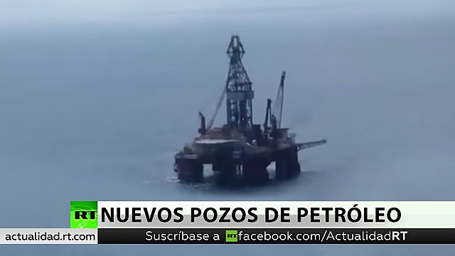 1976-1982 Sexenio José López Portillo y Pacheco