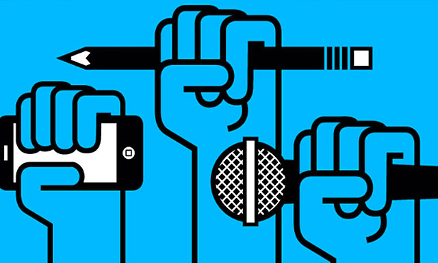 Reformas al artículo 6°