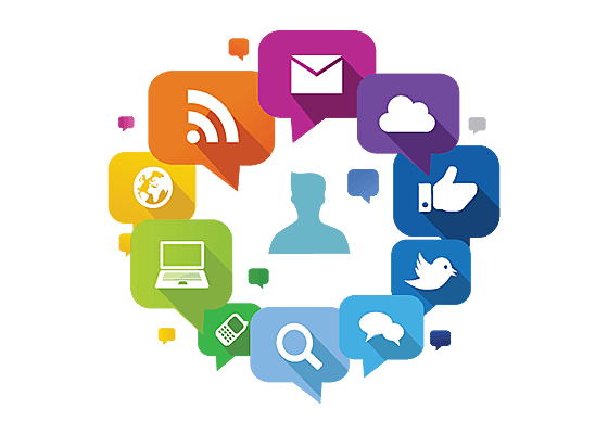 Quinto momento clave. Estrategia Digital Nacional, derivada de la Estrategia Gobierno Cercano y Moderno.