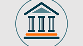 Timeline: LA ADMINISTRACIÓN PÚBLICA FEDERAL