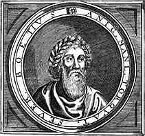 Boecio
