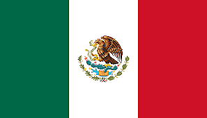 Mexican Independence