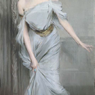 Timeline: L’impronta degli italiani nell’800