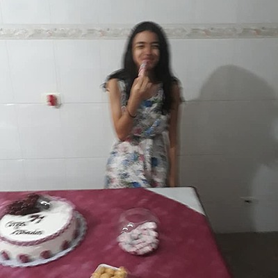 Timeline: Minha Vida/Mundo