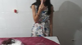 Timeline: Minha Vida/Mundo