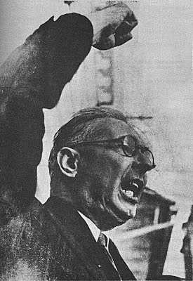 Revolucion En Marcha