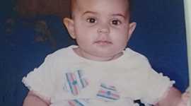 Timeline: maria fernanda