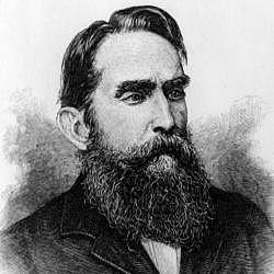 Constitución de 1886