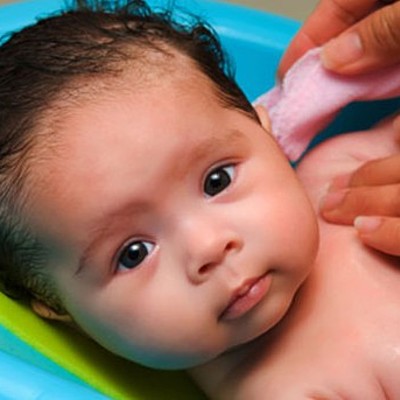 Timeline: La historia de mi vida