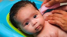 Timeline: La historia de mi vida