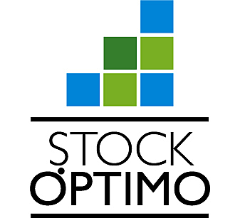 Nivel adecuado de stock