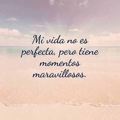 Timeline: Momentos maravillosos