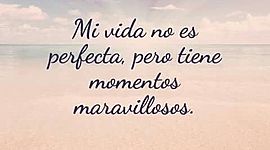 Timeline: Momentos maravillosos