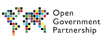 Open Government Partnership