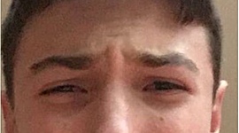 Timeline: La Vida De Josué