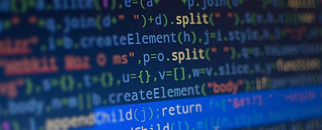 Programación de Sistemas