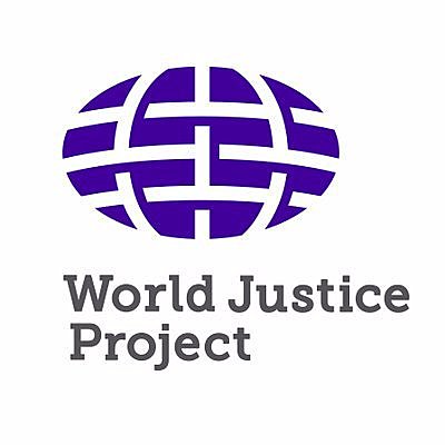 Proyecto de Justicia Mundial
