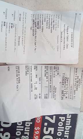 BONAVISTA. PRIORIDAD MEDIA