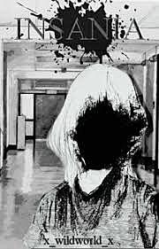 Clasificación de Enfermedades Mentales