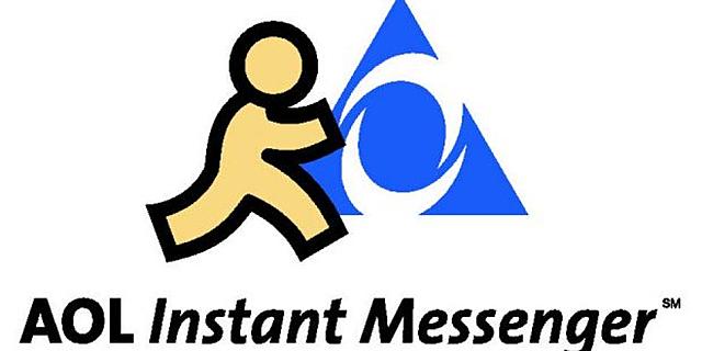 Instant Messenger