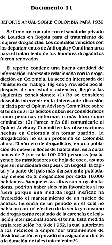 Presentación Documento No 11