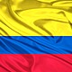 Colombia 2434912 960 720