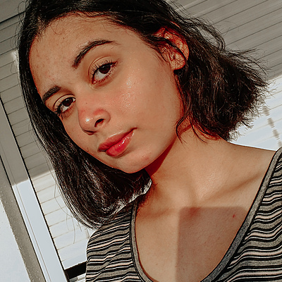 Timeline: Trabalho de Religião