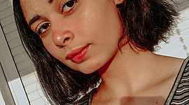 Timeline: Trabalho de Religião