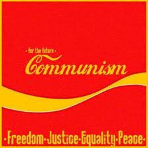 Communism