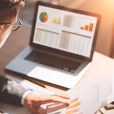 Timeline: LÍNEA DE TIEMPO ADMINISTRACION DE EMPRESAS